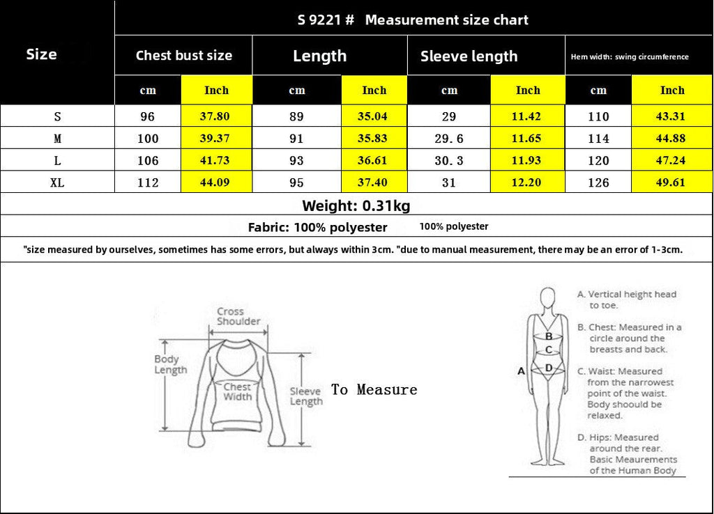 Summer short-sleeved textured cardigan skirt commuter lapel shirt dress women