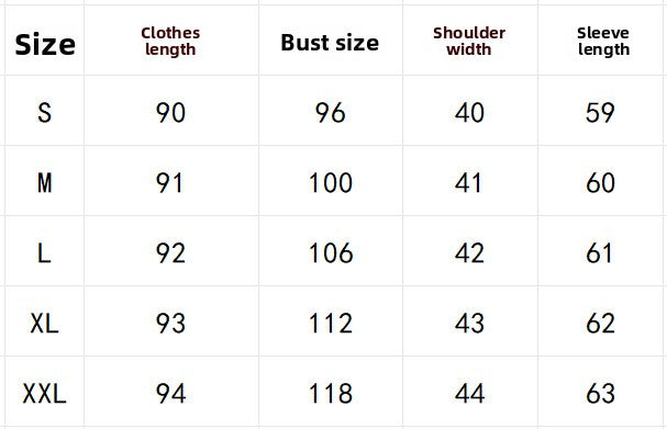 Women's Autumn Striped Casual Temperament Shirt Dress Elegant Waist Long Sleeve Dress