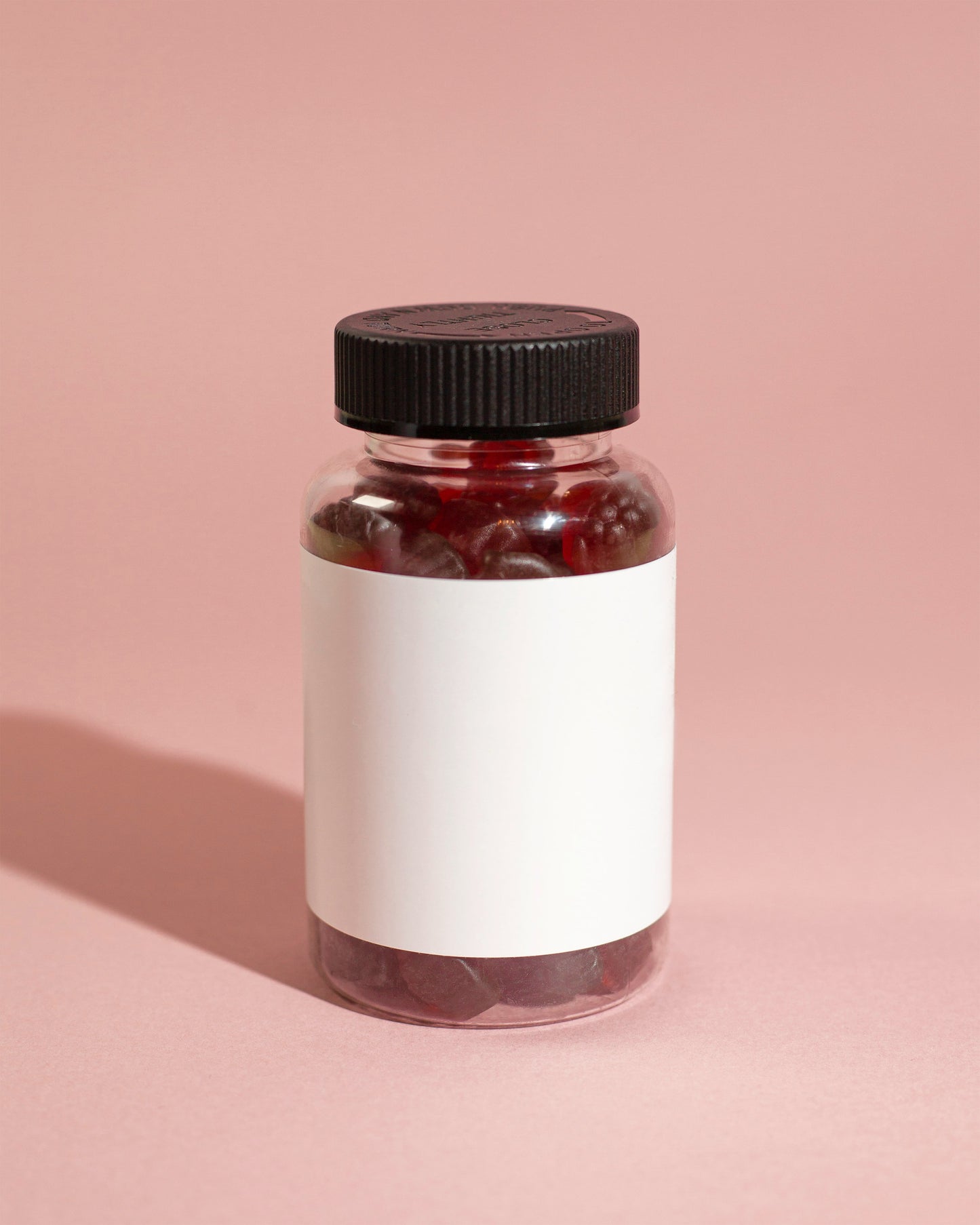 Women's Vaginal Probiotic Capsules