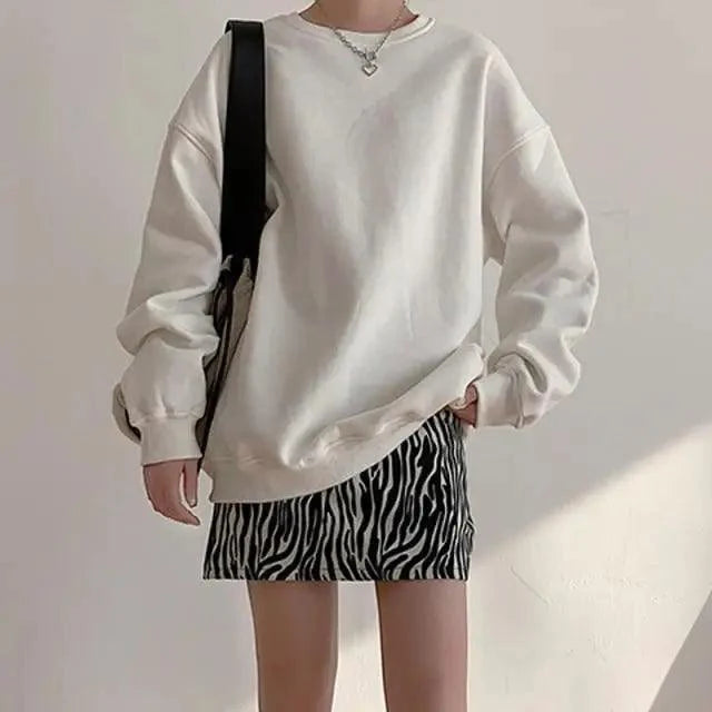 Luxury Classic Unisex Pullover Hoodie