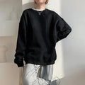Luxury Classic Unisex Pullover Hoodie